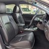 toyota crown-athlete-series 2012 CFJ8352315 image 25
