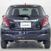 toyota vitz 2013 TE5240 image 19