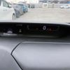 nissan serena 2018 -NISSAN--Serena DAA-GFC27--GFC27-097671---NISSAN--Serena DAA-GFC27--GFC27-097671- image 11