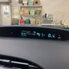toyota prius 2012 -TOYOTA--Prius DAA-ZVW30--ZVW30-5501596---TOYOTA--Prius DAA-ZVW30--ZVW30-5501596- image 15