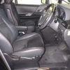 toyota vellfire 2012 -TOYOTA--Vellfire ANH20W-8256644---TOYOTA--Vellfire ANH20W-8256644- image 6