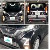 nissan dayz 2019 CFJ1603123 image 19