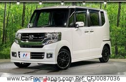 honda n-box 2016 -HONDA--N BOX DBA-JF1--JF1-2528953---HONDA--N BOX DBA-JF1--JF1-2528953-