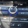 honda freed 2022 CFJ1560171 image 22