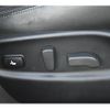 nissan fuga 2012 -NISSAN--Fuga DBA-KY51--KY51-300226---NISSAN--Fuga DBA-KY51--KY51-300226- image 10