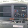 isuzu forward 2019 CFJ1789930 image 45