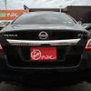 nissan teana 2015 -NISSAN--Teana DBA-L33--L33-104191---NISSAN--Teana DBA-L33--L33-104191- image 15