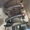 daihatsu tanto 2016 CFJ1699223 image 20