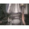 nissan x-trail 2014 -NISSAN--X-Trail T32-007546---NISSAN--X-Trail T32-007546- image 14
