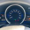 honda fit-hybrid 2016 quick_quick_DAA-GP5_GP5-3310538 image 12