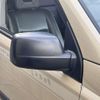nissan x-trail 2006 CFJ1771508 image 20