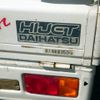 daihatsu hijet-truck 1997 No.15579 image 30