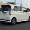 honda n-wgn 2014 CFJ1606086 image 3