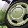 honda n-wgn 2021 CFJ1798908 image 13