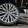 audi a8 2022 -AUDI--Audi A8 3AA-F8CXYF--WAUZZZF87MN013963---AUDI--Audi A8 3AA-F8CXYF--WAUZZZF87MN013963- image 19