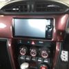 toyota 86 2017 CFJ1848446 image 11
