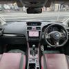 subaru levorg 2019 -SUBARU--Levorg DBA-VM4--VM4-145771---SUBARU--Levorg DBA-VM4--VM4-145771- image 11