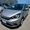 honda fit 2020 quick_quick_6AA-GR3_GR3-1005874 image 3