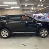 toyota harrier 2019 -TOYOTA--Harrier DBA-ZSU60W--ZSU60-0184391---TOYOTA--Harrier DBA-ZSU60W--ZSU60-0184391- image 14