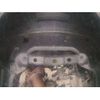 honda odyssey 2016 -HONDA--Odyssey RC4-1003913---HONDA--Odyssey RC4-1003913- image 12
