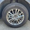 mazda cx-5 2017 NIKYO_MB44939 image 31
