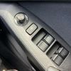 mazda axela 2014 -MAZDA 【名変中 】--Axela BMEFS--101945---MAZDA 【名変中 】--Axela BMEFS--101945- image 13