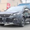 peugeot 3008 2017 CFJ1577867 image 5
