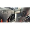 daihatsu move 2008 -DAIHATSU 【豊田 580ｳ2214】--Move DBA-L175S--L175S-0161072---DAIHATSU 【豊田 580ｳ2214】--Move DBA-L175S--L175S-0161072- image 32