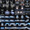 toyota vellfire 2017 CFJ9844607 image 29