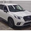 subaru forester 2021 quick_quick_4BA-SK5_014130 image 4