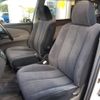 toyota estima 2010 CFJ1708233 image 17