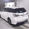 toyota wish 2015 -TOYOTA 【京都 302ﾏ9698】--Wish ZGE20W-6023580---TOYOTA 【京都 302ﾏ9698】--Wish ZGE20W-6023580- image 2