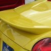 daihatsu copen 2007 CFJ4731910 image 9