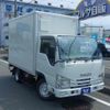 isuzu elf-truck 2015 GOO_NET_EXCHANGE_0600699A30240808W003 image 1