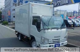 isuzu elf-truck 2015 GOO_NET_EXCHANGE_0600699A30240808W003