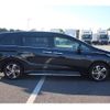 honda odyssey 2016 -HONDA--Odyssey DAA-RC4--RC4-1017697---HONDA--Odyssey DAA-RC4--RC4-1017697- image 11