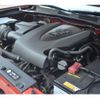 toyota tacoma 2025 GOO_NET_EXCHANGE_9200366A30250604W001 image 34