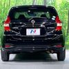 nissan note 2019 -NISSAN--Note DAA-HE12--HE12-276405---NISSAN--Note DAA-HE12--HE12-276405- image 18