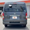 toyota hiace-van 2015 -TOYOTA--Hiace Van CBF-TRH211K--TRH211-8006150---TOYOTA--Hiace Van CBF-TRH211K--TRH211-8006150- image 14