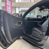 toyota yaris 2020 -TOYOTA--Yaris 4BA-GXPA16--GXPA16-0003557---TOYOTA--Yaris 4BA-GXPA16--GXPA16-0003557- image 13