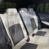 toyota corolla-touring-wagon 2023 quick_quick_ZWE219W_ZWE219-0024535 image 9