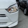 daihatsu mira-e-s 2022 quick_quick_5BA-LA360S_LA360S-0055105 image 20