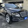 bentley bentley-bentayga 2019 CFJ1711519 image 4