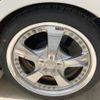 toyota bb 2008 CFJ1528070 image 10