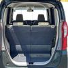 honda n-box 2019 -HONDA--N BOX 6BA-JF4--JF4-1103824---HONDA--N BOX 6BA-JF4--JF4-1103824- image 23