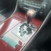 lexus gs 2007 quick_quick_DBA-GRS191_GRS191-0018179 image 16