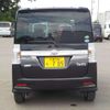 daihatsu tanto 2014 -DAIHATSU 【野田 580ｱ1234】--Tanto DBA-LA600S--LA600S-0104300---DAIHATSU 【野田 580ｱ1234】--Tanto DBA-LA600S--LA600S-0104300- image 45