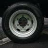 toyota dyna-truck 2004 CFJ1747352 image 28