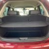mazda verisa 2012 quick_quick_DC5W_DC5W-358514 image 18