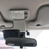 toyota probox 2022 -TOYOTA--Probox 5BE--NCP160-0173818---TOYOTA--Probox 5BE--NCP160-0173818- image 34